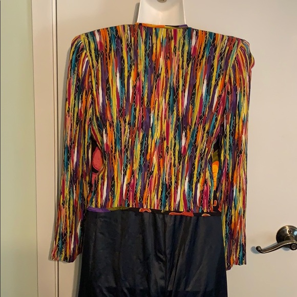 Componix cover up or top - Picture 6 of 8